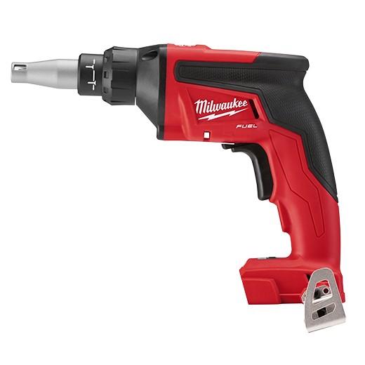 Milwaukee 2866-20 M18 FUEL Drywall Screw Gun (Tool Only)