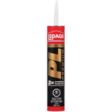 LePage PL Premium Construction Adhesive - variety of sizes