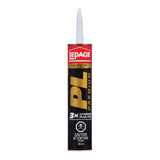 LePage PL Premium Construction Adhesive - variety of sizes