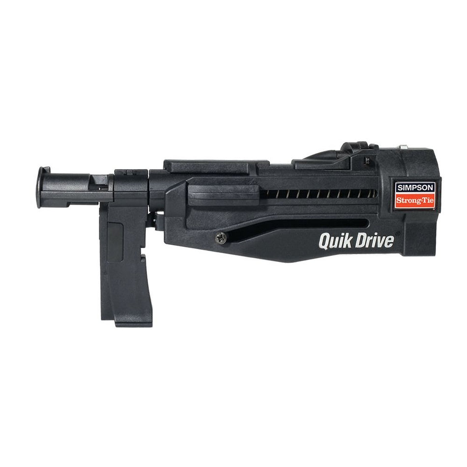 Quik Drive PRO200G2 Drywall Attachment