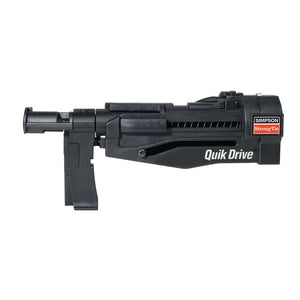 Quik Drive PRO200G2 Drywall Attachment