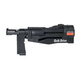 Quik Drive PRO200G2 Drywall Attachment