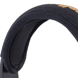 Sellstrom HP427 Premium Ear Muff