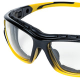 Sellstrom XPS530 Sealed Safety Glasses