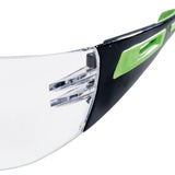Sellstrom XM300 Safety Glasses
