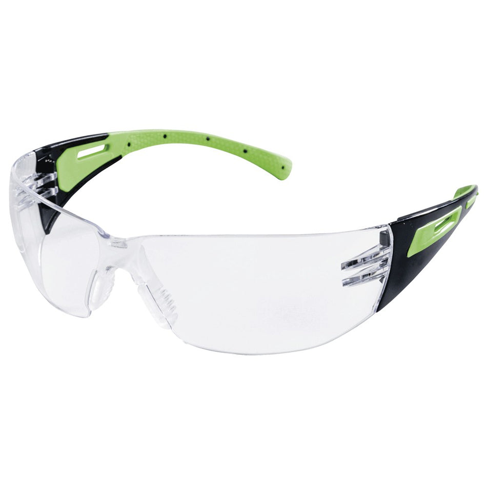 Sellstrom XM300 Safety Glasses