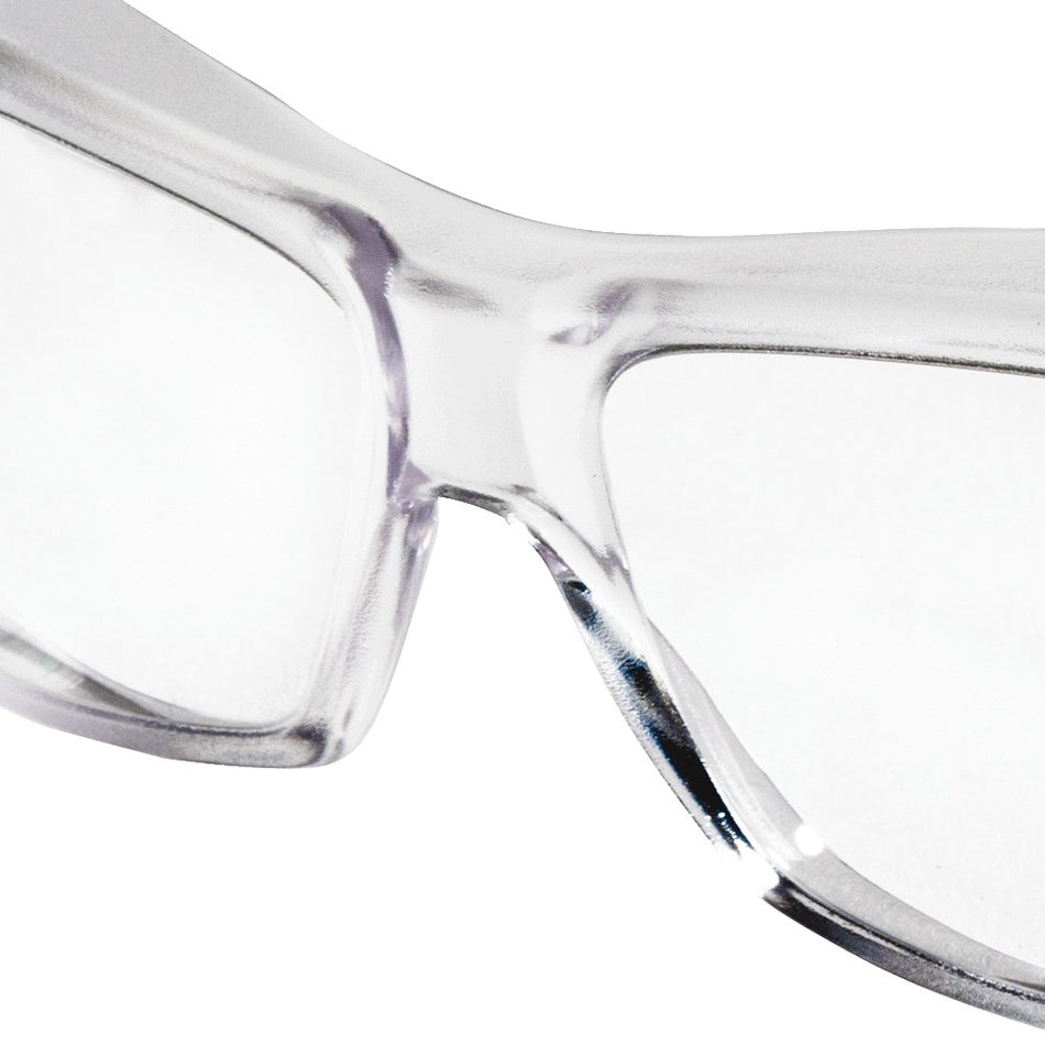Sellstrom X350 Safety Glasses