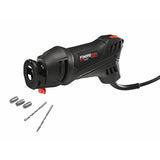 RotoZip SS355-10 RotoSaw Spiral Saw Tool