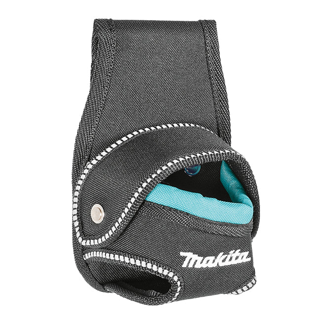 Makita T-02179 Measuring Tape Holder