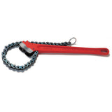 Ridgid Chain Wrenches - Light & Heavy Duty Available