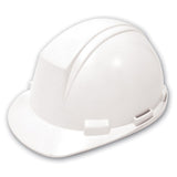 DSI/PIP HP542R MONT-BLANC Safety Hats Type 2 "SURE-LOCK" Ratchet Available in a variety of colors