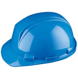 DSI/PIP HP542R MONT-BLANC Safety Hats Type 2 "SURE-LOCK" Ratchet Available in a variety of colors