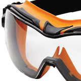 Sellstrom GM500 Series Safety Goggle
