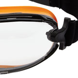 Sellstrom GM500 Series Safety Goggle
