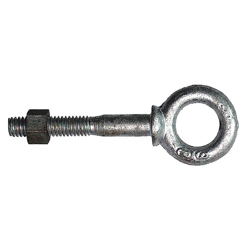 Shoulder Eye Bolts